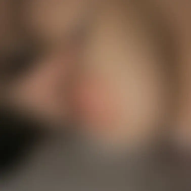 Ｈカップまで…🫢💦
※動画、写真の無断転載は著作権侵害となり
10年以下の懲役又は1000万円以下の罰金が課せられま
