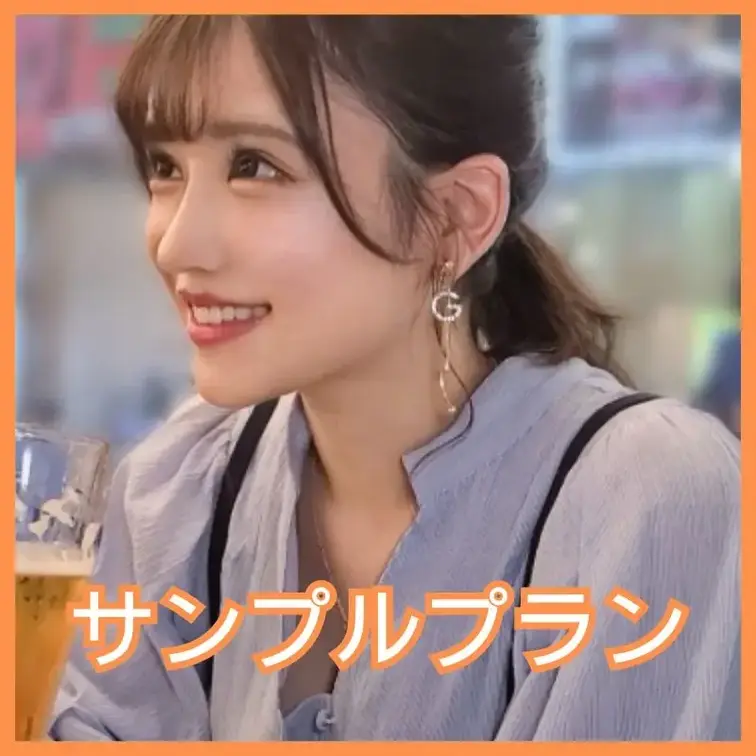 2回戦はガチハメプラン限定👇
https://myfans.jp/posts/0cea5cd7-591b-4b61-9