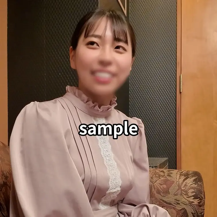 本編は2つ前の投稿へ！