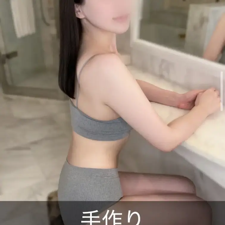 ※無断転載は固くお断りさせて頂きます