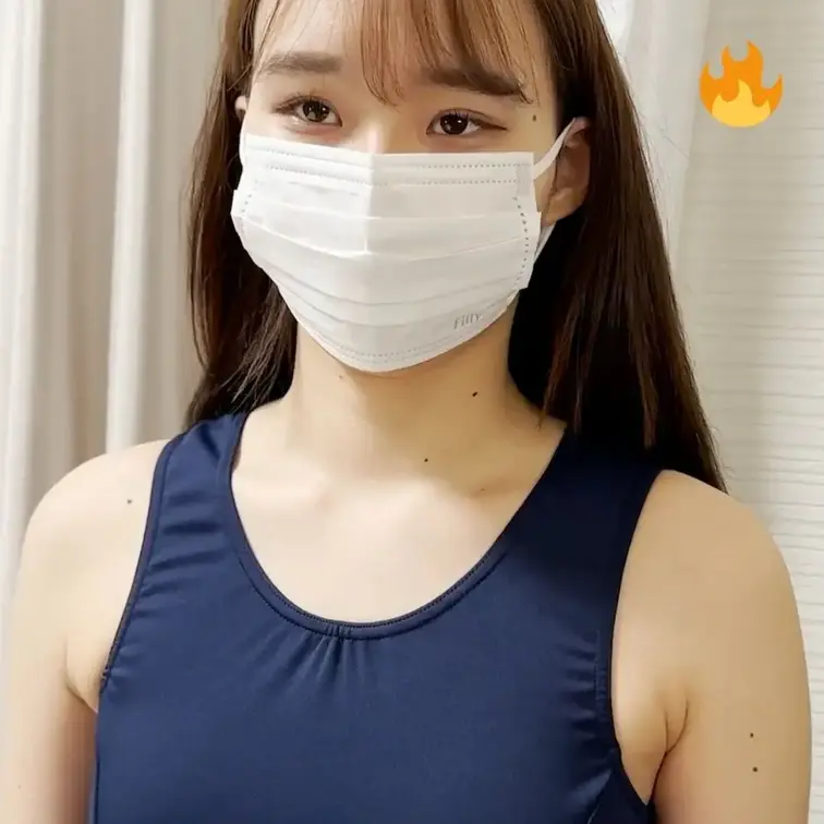 どうも攻略おじです。

女の●を攻略すると色んな楽しみができます。

この日も出張先の横浜ap●ホテルに
急遽