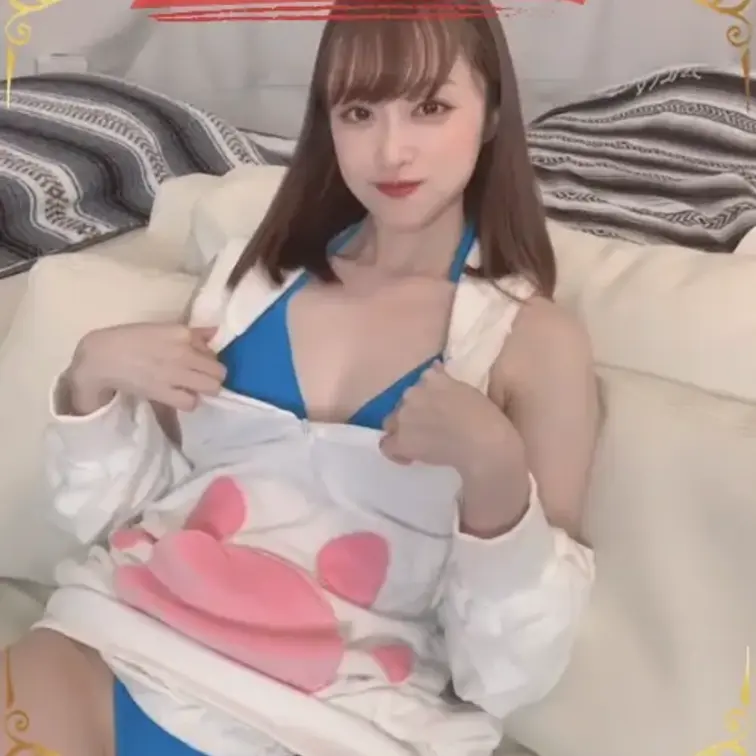久しぶりの投稿ですっ
