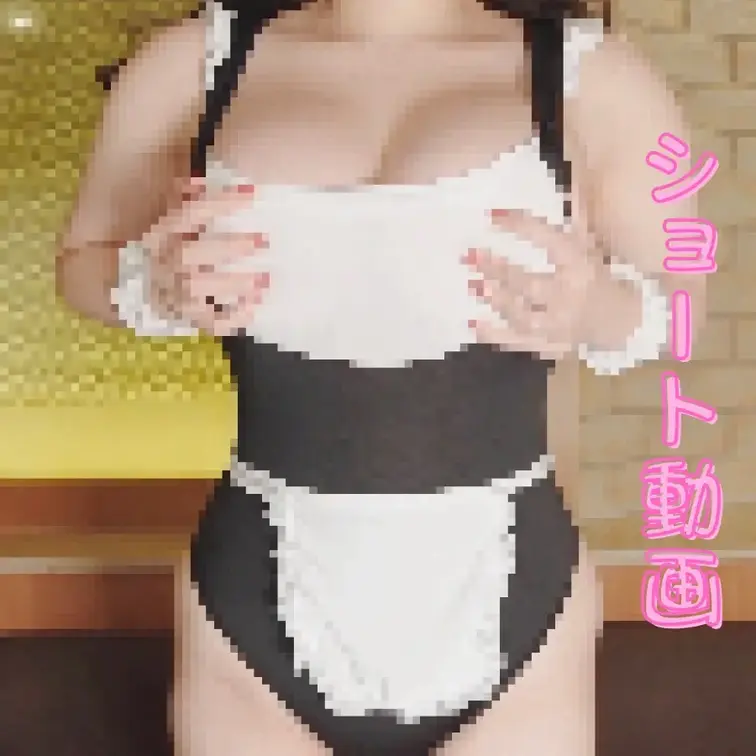 おまけ動画投稿///🍑💓
💗💗💗💗💗💗💗💗💗💗💗💗💗💗💗
お尻/アナル/あなる/絶頂/筋肉/パイパン/処女