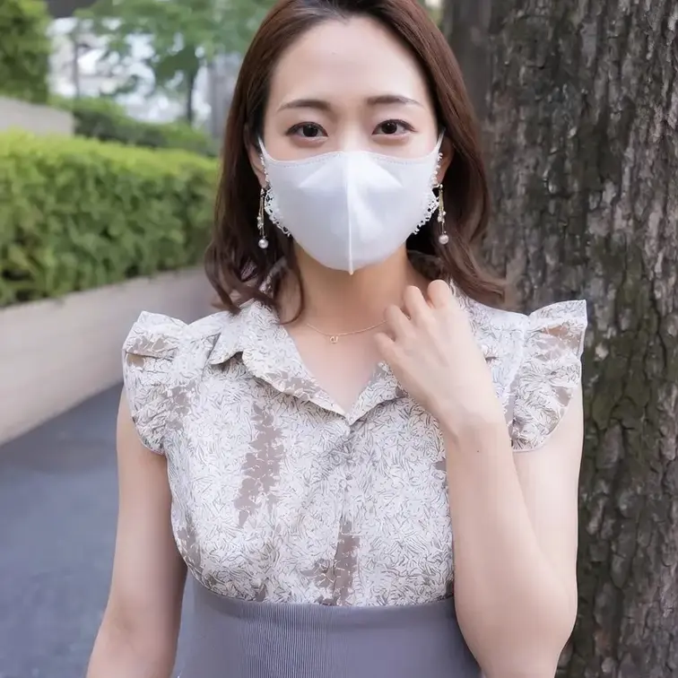 限定特別価格 [PR]【♡いいね】と【保存】を押してから動画をご覧頂くと…🎁✨ https://myfans.jp/po