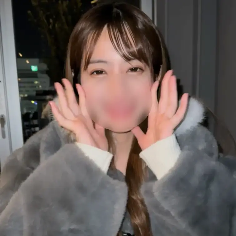 【完全顔出し】正真正銘の元メジャーアイドルの爆美女と密会してきました

数年前まで地上波で活動していた正真正銘のガチ