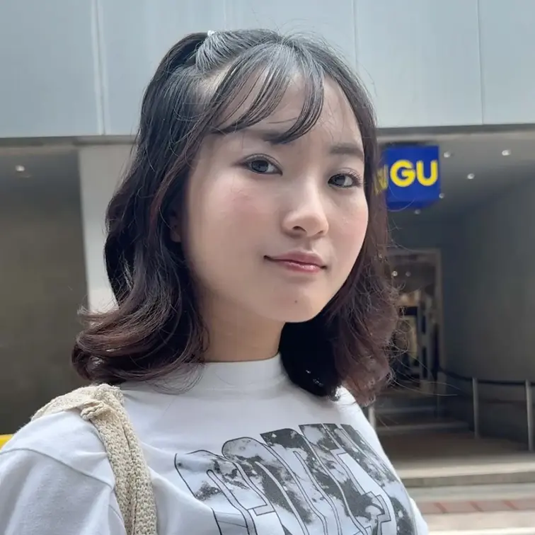 #395【NAGISA 22歳】
今回ストリートスナップに協力してくれたのは、ガーリーなコーデがオシャレなNAGISAちゃん😎

パステルカラーの下着がお似合いです😆

ムチムチで最高でした💞

※動画、写真の無断転載は著作権侵害となり、10年以下の懲役又は1000万円以下の罰金が課せられます。
発見次第、法的措置を取らせていただきます。
