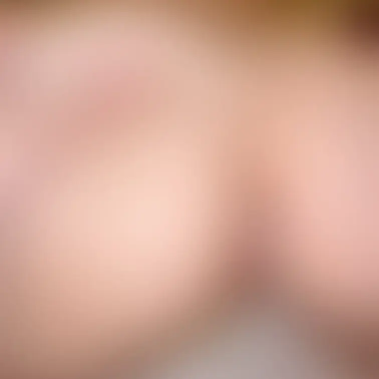 後ろも好き🥵💦

※動画、写真の無断転載は著作権侵害となり
10年以下の懲役又は1000万円以下の罰金が課せられま