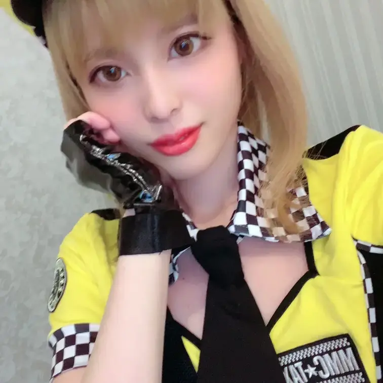 コスプレギャルとSEX！！　激しめが好き？


素人/個人撮影/ギャル/フェラ/中出し/コスプレ