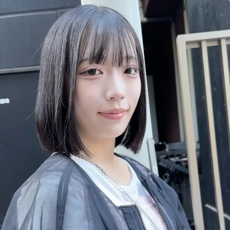 #414【YUME 22歳】 サンプル画像1