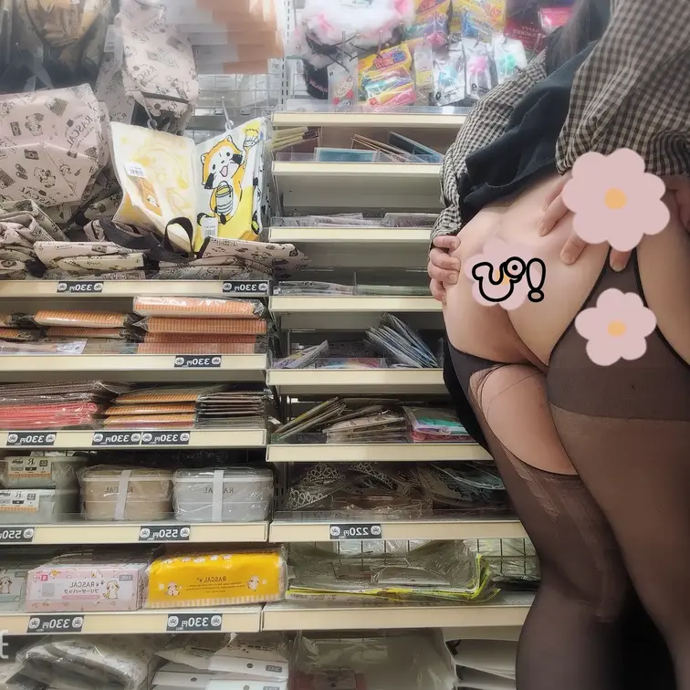 おぴり🐣