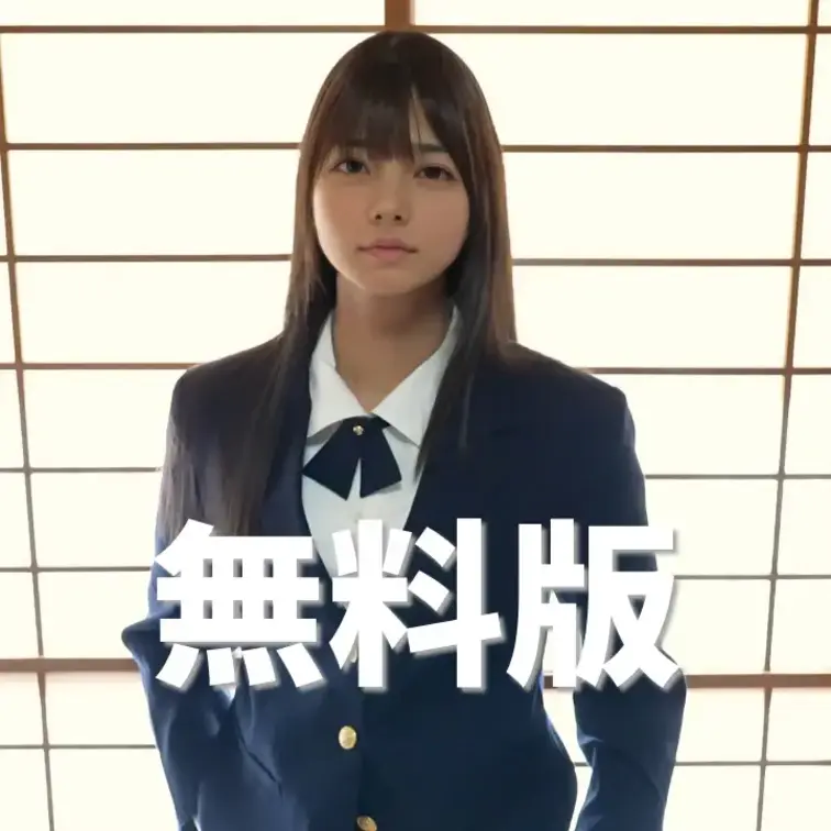 【無料版】男子制服おきがえ　全部見たい人はコチラ 
⬇️⬇️⬇️
https://myfans.jp/posts/6