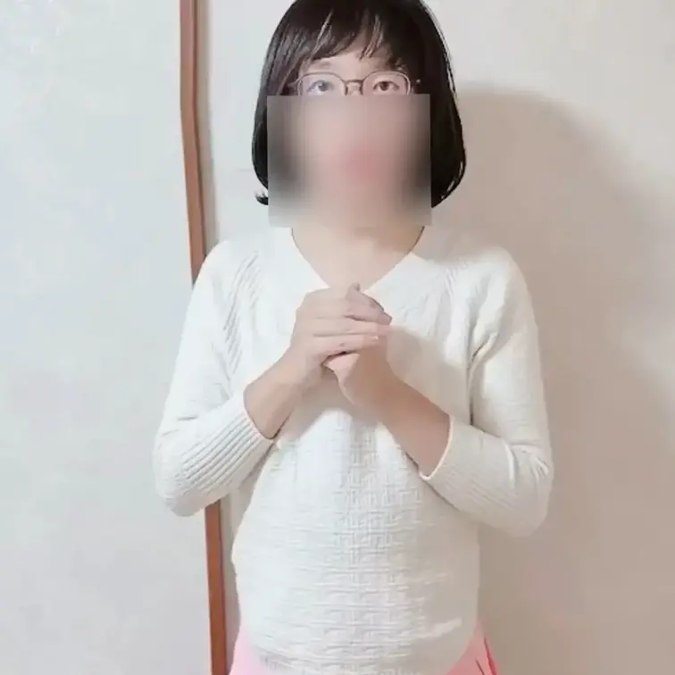 おうちにかえってゆっくりオナニーしました💓
#女装
#男の娘
#露出
#オナニー
