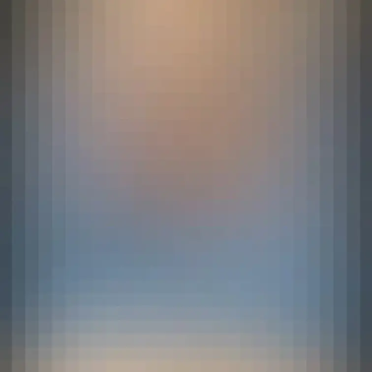 旦那のチ○チン見て、固くて大きすぎるから友達がびっくりして興奮してる友達をみて喜ぶ旦那😪😪w私を気にせず気持ちがる旦那に