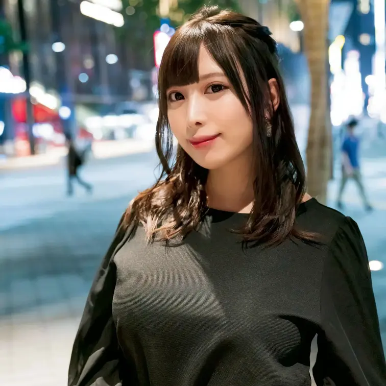 限定特別価格 [PR]【♡いいね】と【保存】を押してから動画をご覧頂くと…🎁✨ https://myfans.jp/po