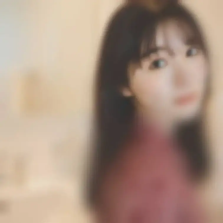以前から会いたいって言ってくれてた女子大生と初密会。「好きに扱ってください。」って言うからやりたいこと全部乗せで乳首もマ