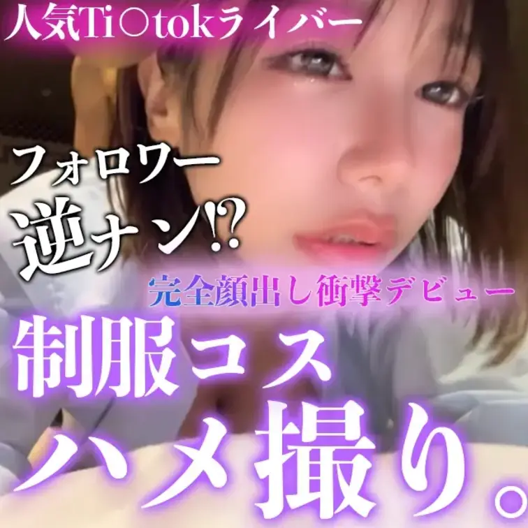 はじめに右側の「いいね♡＆保存♡」を押して応援してもらえたら嬉しいです(´•ω•｀)///
-------------
