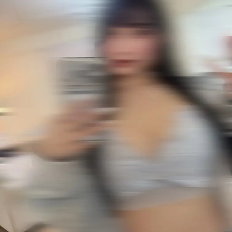 水原みその 有料プレビュー6