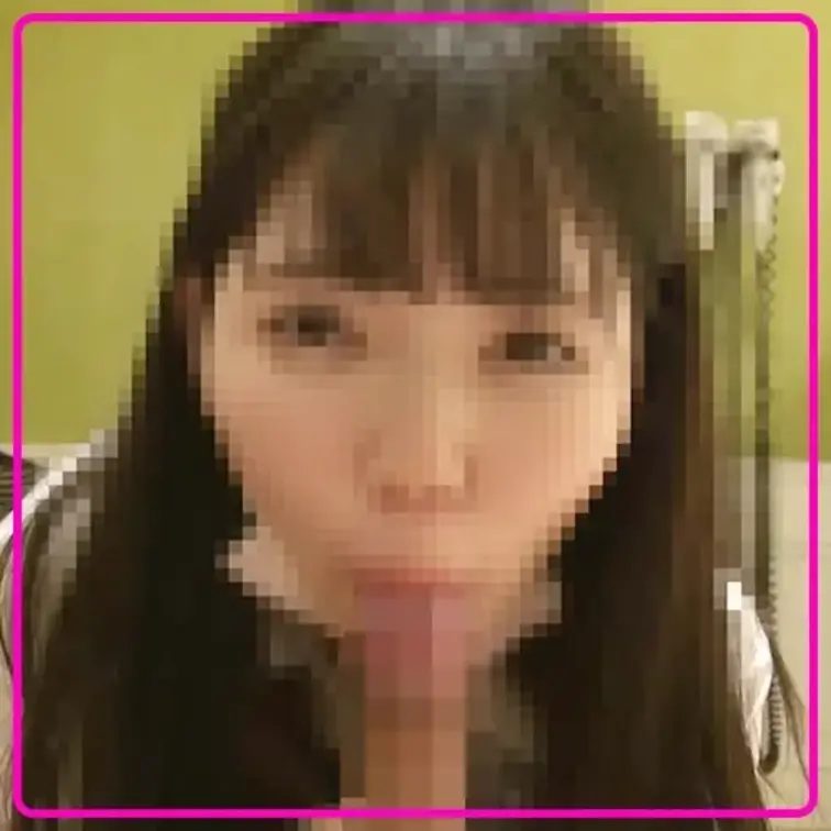 【個撮】一人だと全然違うゆずきちゃん！ぶっ壊れピストン中出し3発搾り取られ貪欲バイブオナ友達には内緒映像（1）

（
