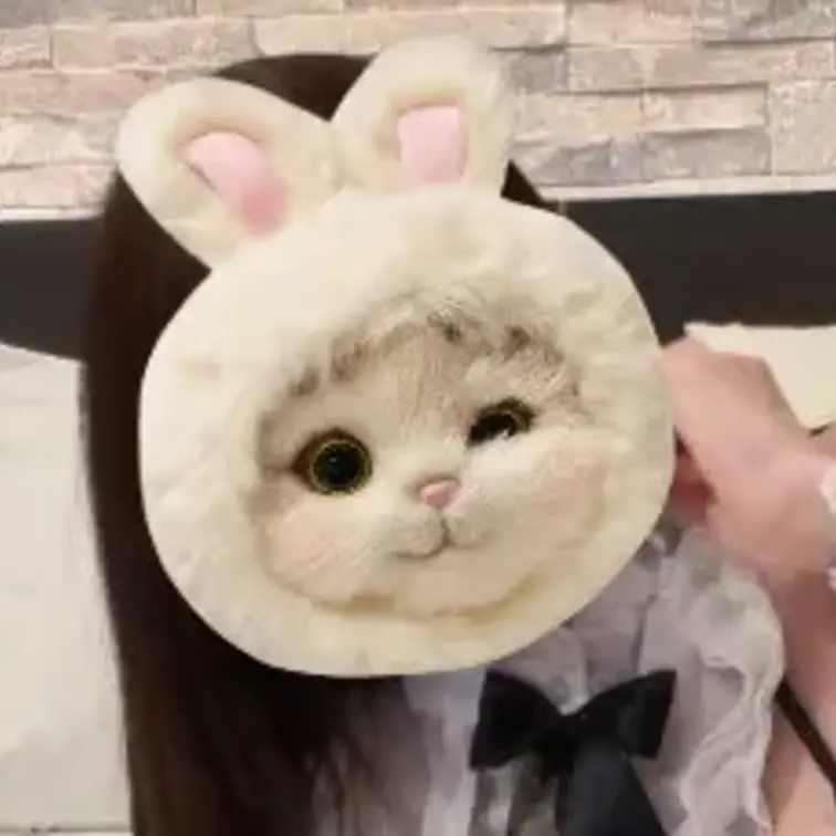 オフショットです💓