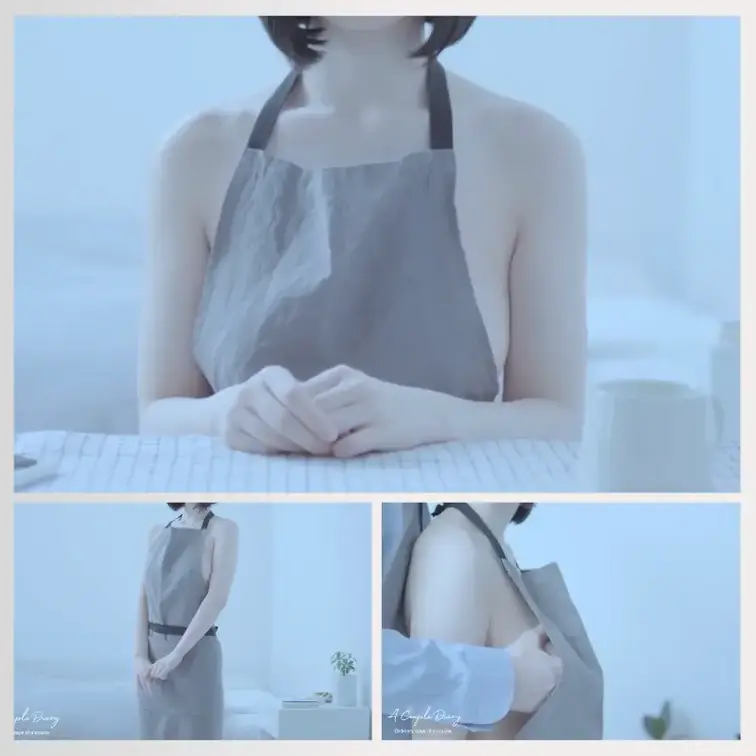 ライトプラン以上向けの動画になります。