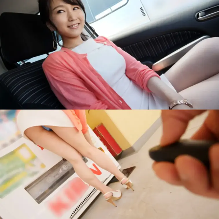 めちゃくちゃ可愛い人妻を連れ出してオモチャで遊んでみた

※SEX動画は後日公開



〈素人〉〈寝取り〉〈