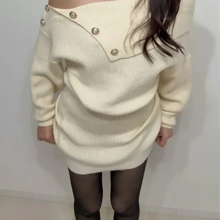 早脱ぎチャレンジ！
どれだけ早くおぱんちゅをぬぎぬぎできるかチャレンジしてみました♡