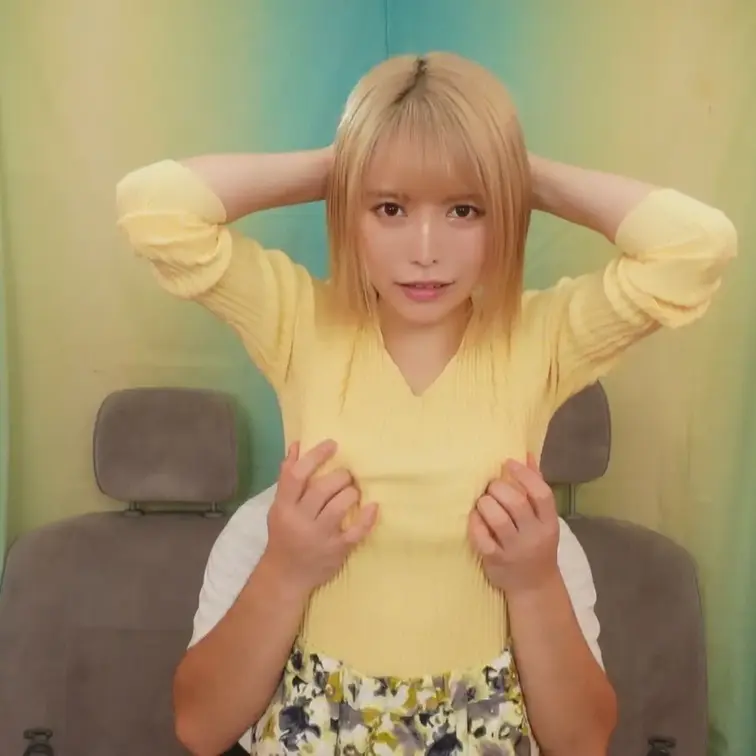 かわいい子ちゃん限定企画( *´艸｀)特別価格でのご案内 おっぱい大好きです。 おっぱいに特化おっぱい専門チャンネル おっぱい好きのチクビ好きのユーザー様の為の㊙ 専門チャンネル㊙ SNSで知り合った女の子をメインに素人娘のおっぱい姿を激撮！ ＊素人ならではの恥じらいがあり、おっぱいだけ揉ん見て触ってのフェチ動画 素人撮影の為若干見ずらい部分もあるかも知れませんがご了承ください ＃おっぱい ＃パイ揉み ＃素人 ＃下着 ＃エロ動画 ＃貧乳