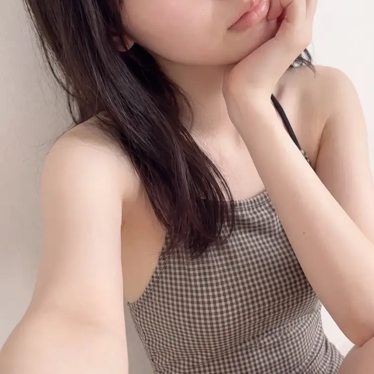 白石 糸🐶の公開画像: ワンピース水着✨