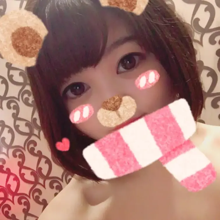 ショートカット女の子のオナニー動画


素人/個人撮影/オナニー/顔出し