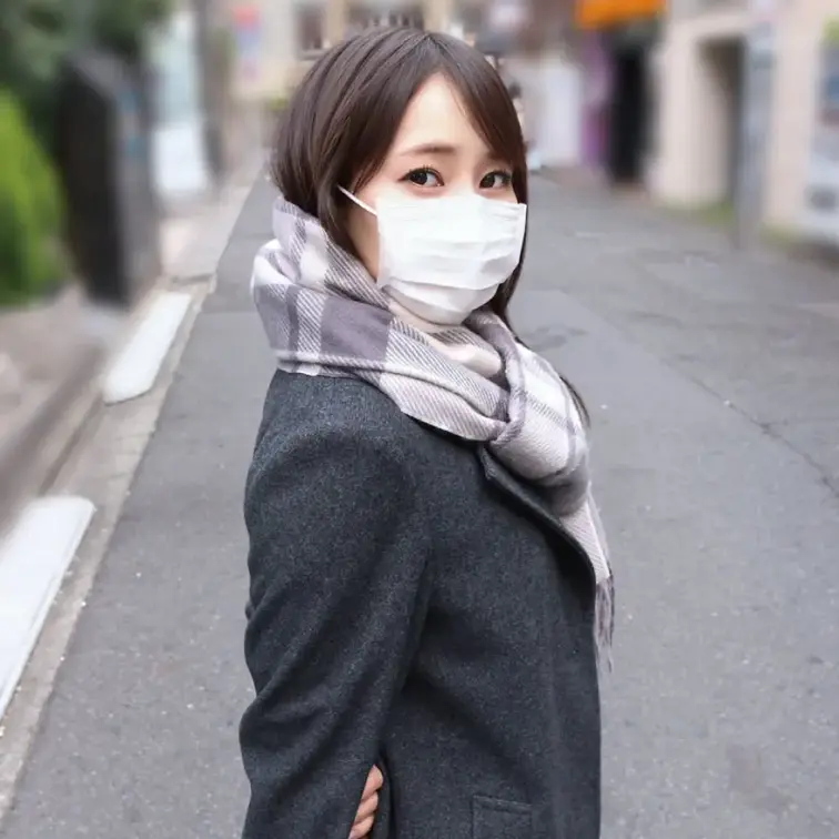 ハメ夫さん提供

＜奥様情報＞
年齢：36歳
趣味：寄席
職業：歯科助手