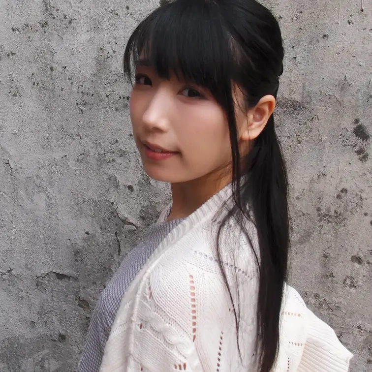 普段のＡＶに見飽きた必見
あの手この手で💰💰💰で素人ならではのエロさを感じて下さい。
いつでも募集してますのでＤＭ下