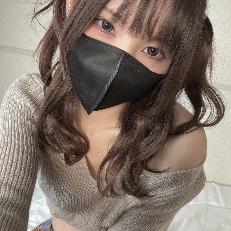 えちえちtiktokモロだしver.ロング💖