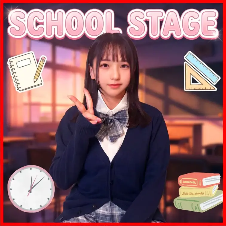 今は春休みで 大学もしばらくお休みなんですけど