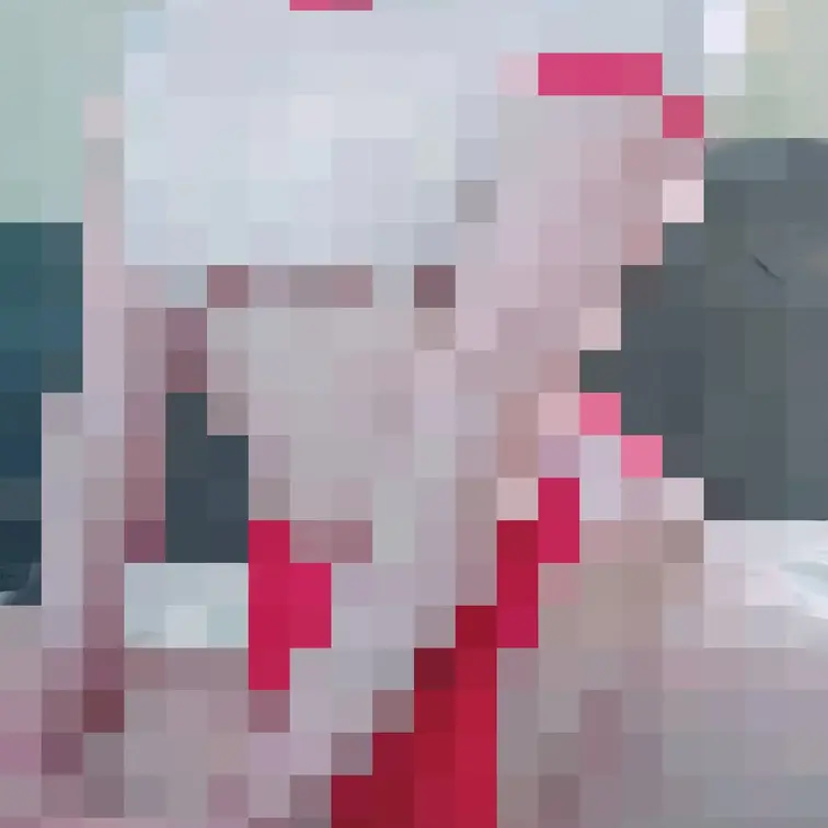 微加工❤️