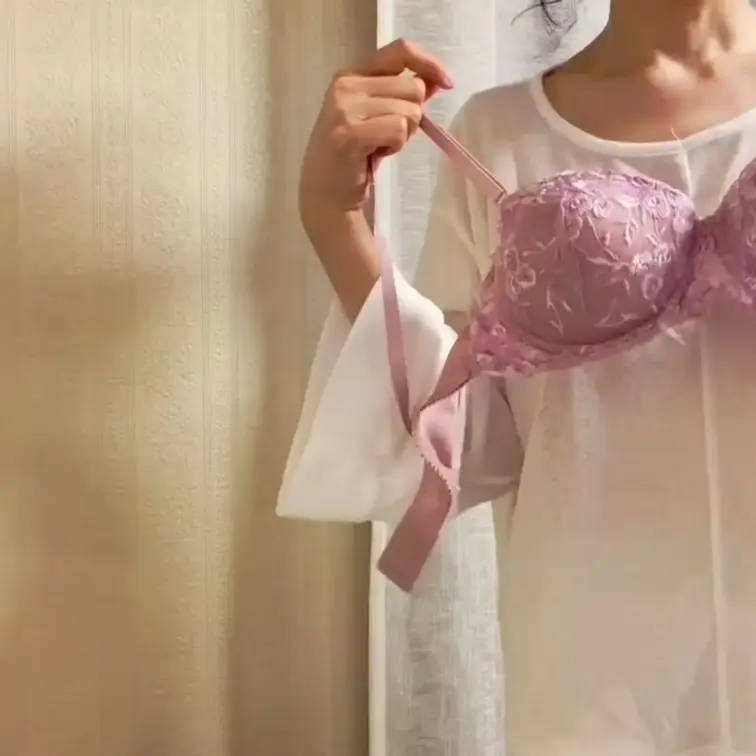 昨日の動画のオフショットです😊