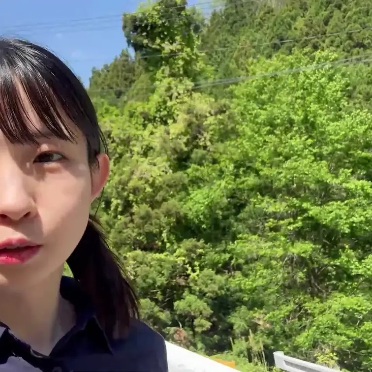 まこの懐かしの道＠田舎シリーズ2025 5月
おしっこも収録してます。

「この動画の収益は全て3月に90歳を迎え