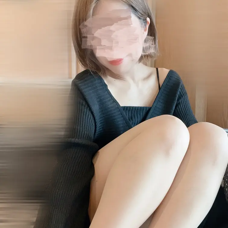 ※最後まで読んでいただきたいです🥺

普段は変態ってバレないように生きてます…
たまに全てを曝け出してしまいたくな