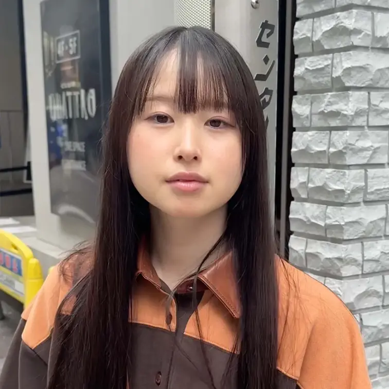 #370【HUUKA 22歳】