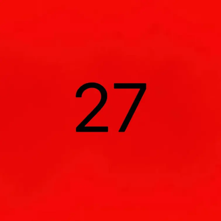 27着替え