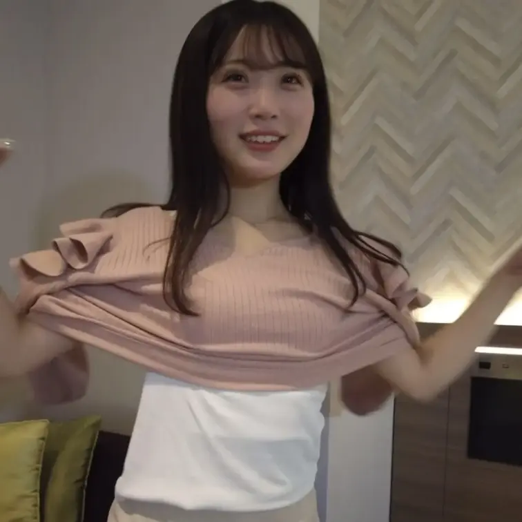 元乃木坂アイドル美少女を「ヤらせてください」とDMしてきた素人童貞フリーターと会わせてみた。"完全顔出し"本編3時間48