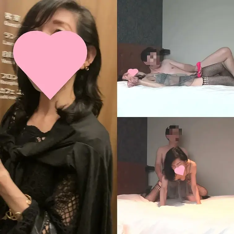 詳しくはこちらから
https://myfans.jp/posts/875381ad-9b2f-4777-aa10-4