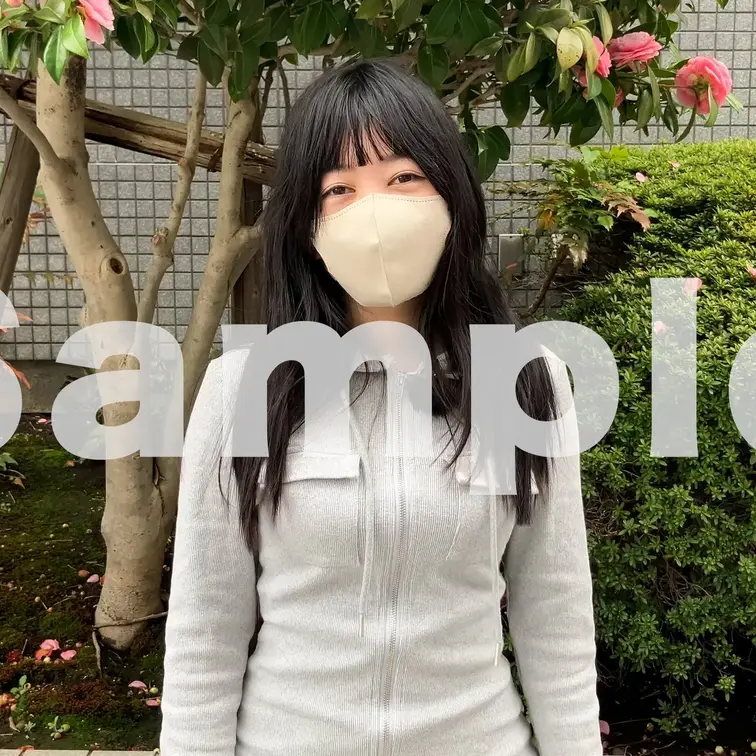 SAMPLE #17【RINA 24】
※続きは本編動画にてご視聴いただけます。
（プラン加入or単品購入でご視聴可能）

今回の筋トレ女子りなさん💪🏋️
看護師美女のハリのある美ボディが…🤤

※動画、写真の無断転載は著作権侵害となり、10年以下の懲役又は1000万円以下の罰金が課せられます。
発見次第、法的措置を取らせていただきます。
#露出
#スマホ撮影
#下着
#ワキ
#筋トレ
#素人