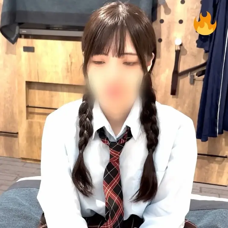 🔥目出し🔥めぐみちゃん名古屋出身のピュアな雰囲気に完全に心奪われた一部始終


待ち合わせは健全、彼女のキラキラし