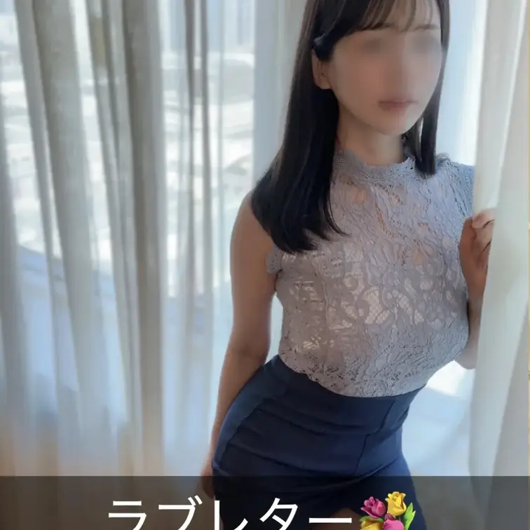 ※無断転載は固くお断りさせて頂きます