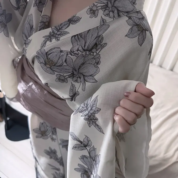 裏めぐ嬢👸(元No.1キャバ嬢)の画像: 次はこれ︎💕︎ 七夕大分過ぎちゃったな😭