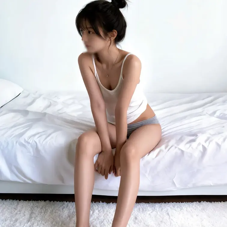 このプラン入ってくれている人だけ！！顔隠し最薄！！良かったら感想聞かせてね🥹