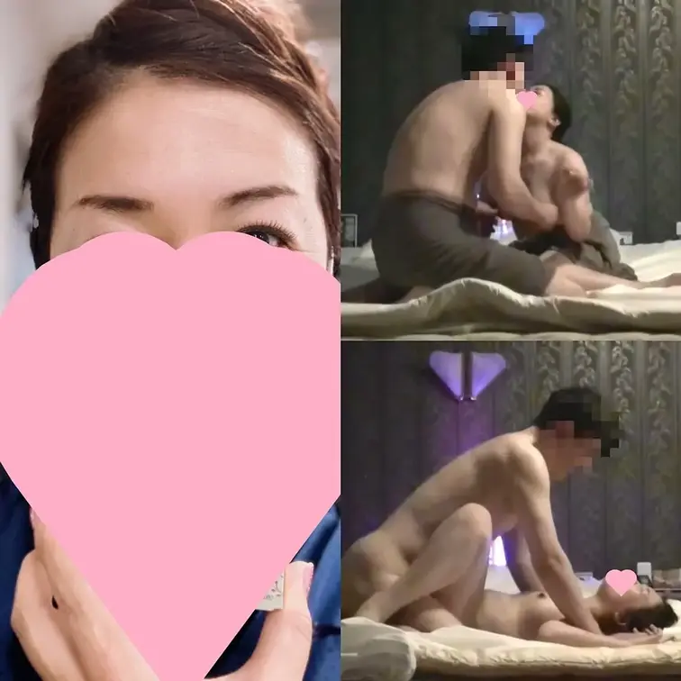 詳しくはこちらから
https://myfans.jp/posts/7d58e438-2168-4feb-98f2-d