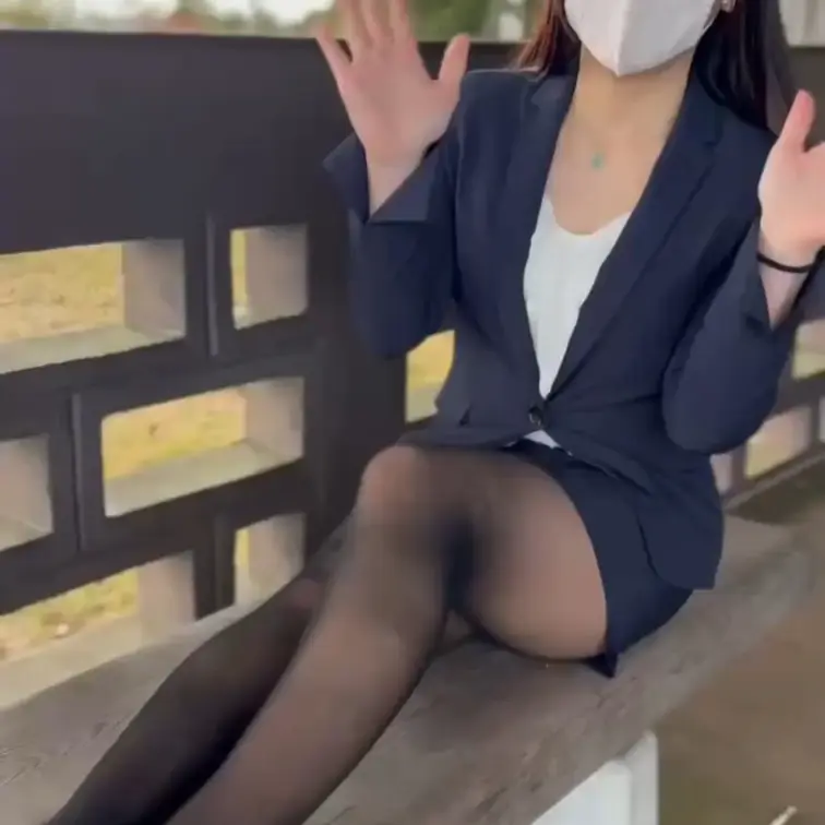 たちらチラリズム動画集！

ぱんちらしてお蔵入り動画を集めました❤️