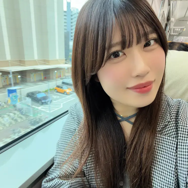 mi 有料プレビュー5