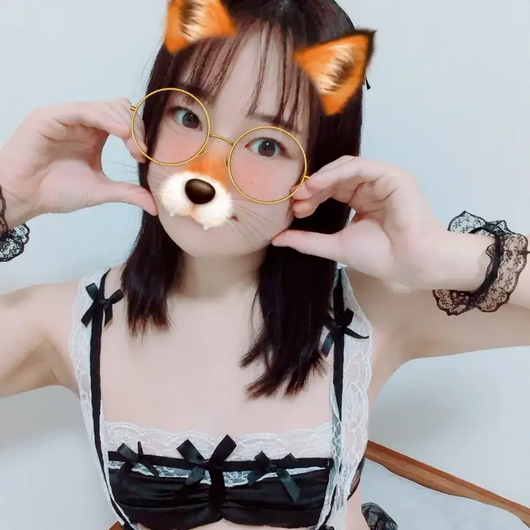 よるほーほー🦉今日もお疲れ様♪

2月が始まったね👀
月初めってなんだかわくわくしちゃうのは私だけ？？
今月もど